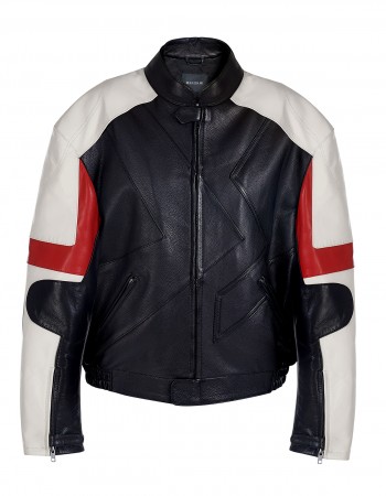 SKYLER JACKET SKYLER JACKET