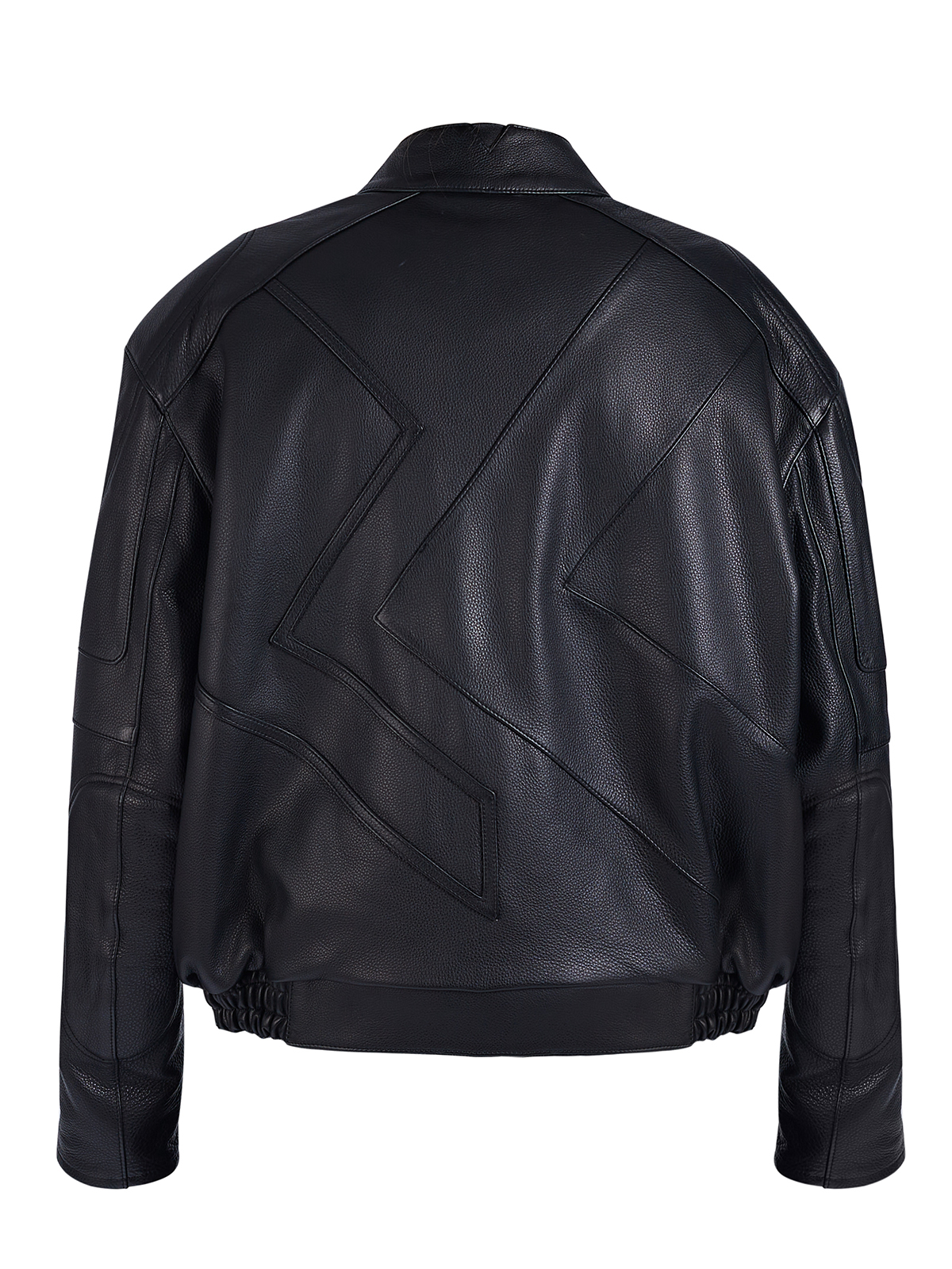 SKYLER JACKET SKYLER JACKET