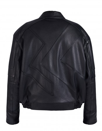 SKYLER JACKET SKYLER JACKET