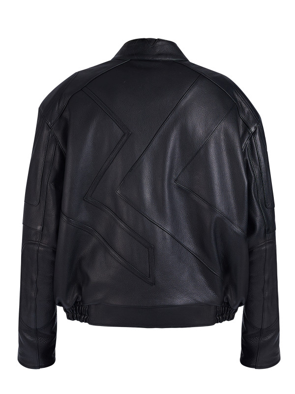 SKYLER JACKET SKYLER JACKET
