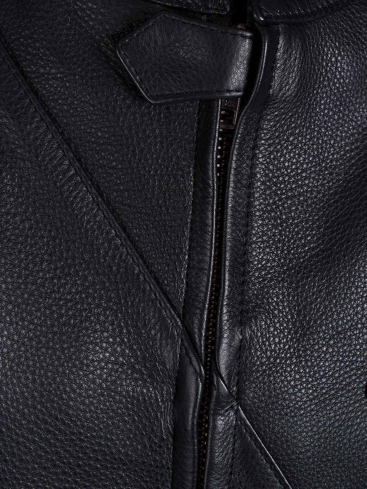 SKYLER JACKET SKYLER JACKET