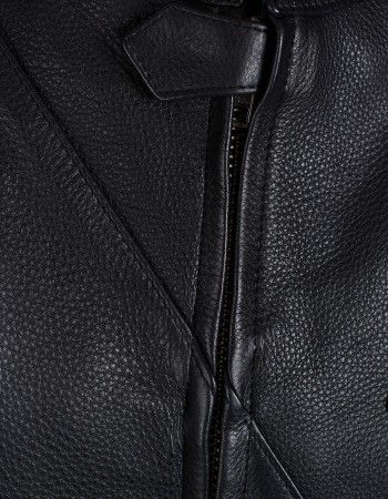 SKYLER JACKET SKYLER JACKET