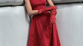 @HOSKELSA