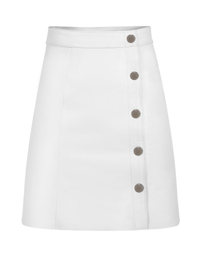 ANIA SKIRT