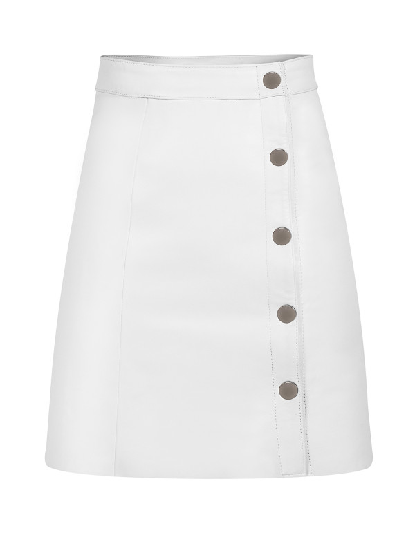ANIA SKIRT ANIA SKIRT