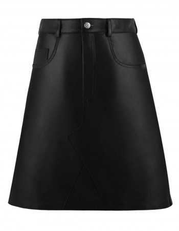 NIA SKIRT