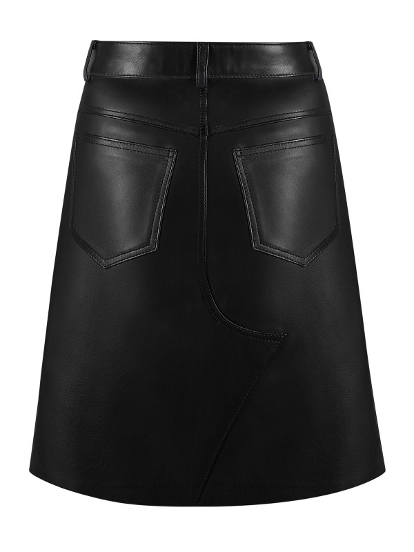 NIA SKIRT NIA SKIRT