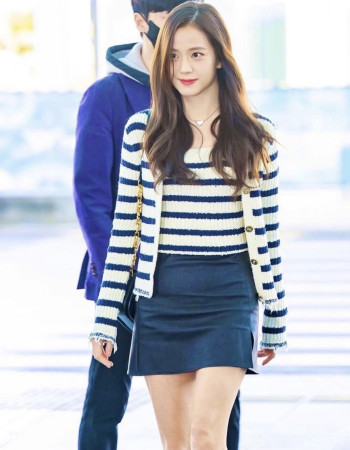 DELINE MICRO SKIRT DELINE MICRO SKIRT