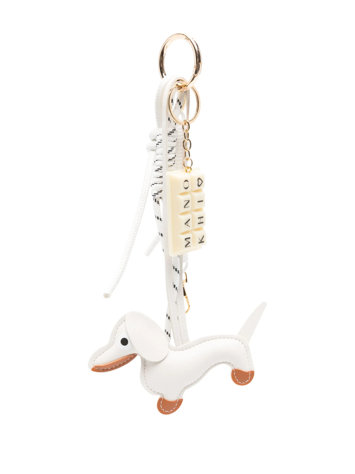 Accesoriu pentru geanta
