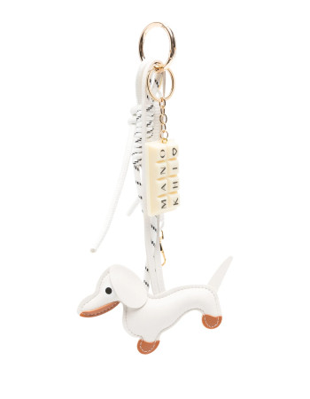 Accesoriu pentru geanta