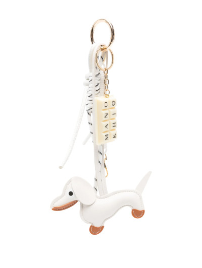 Accesoriu pentru geanta