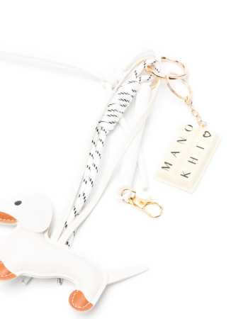 Accesoriu pentru geanta