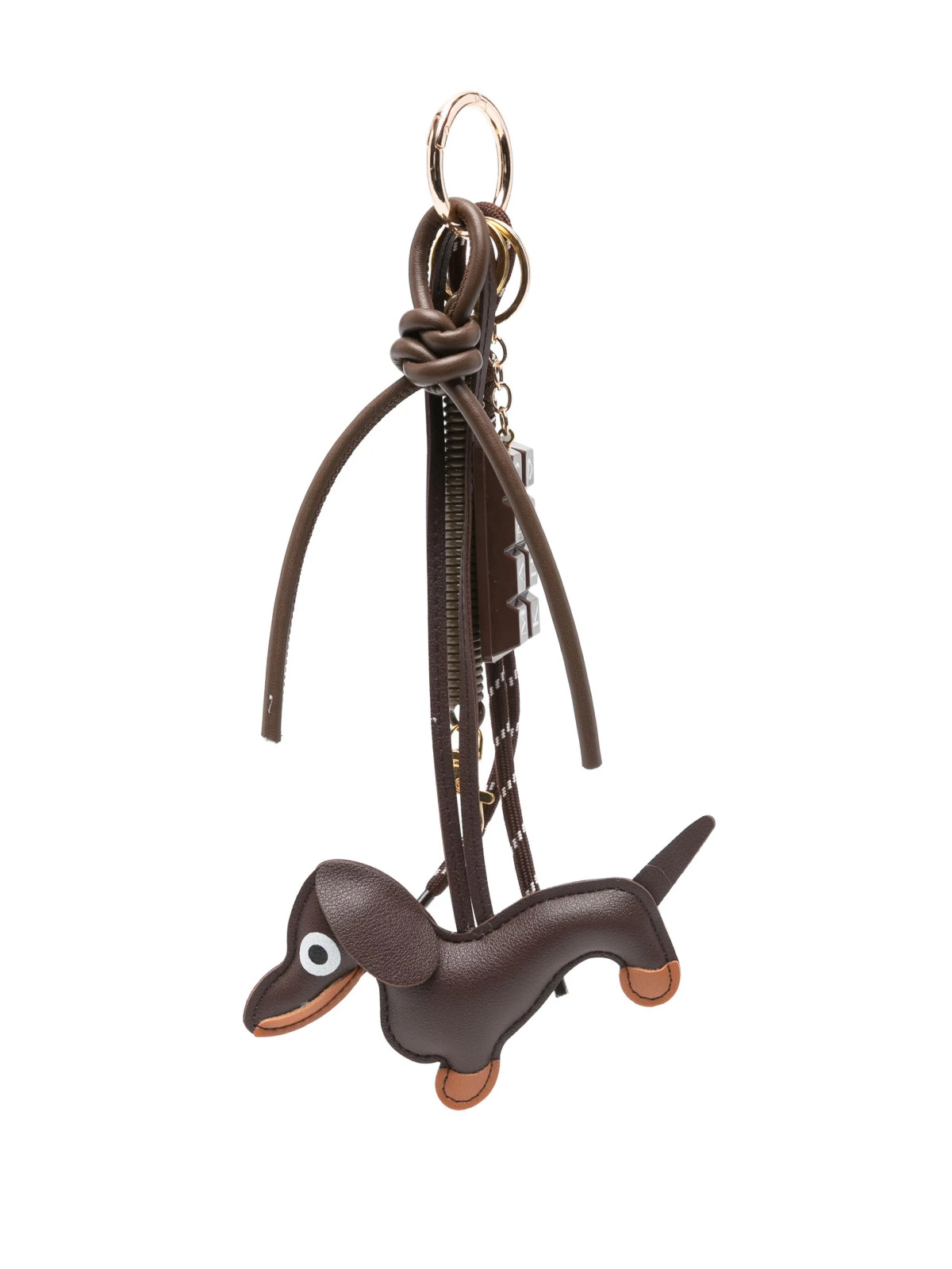 Accesoriu pentru geanta