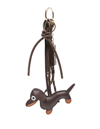 Accesoriu pentru geanta