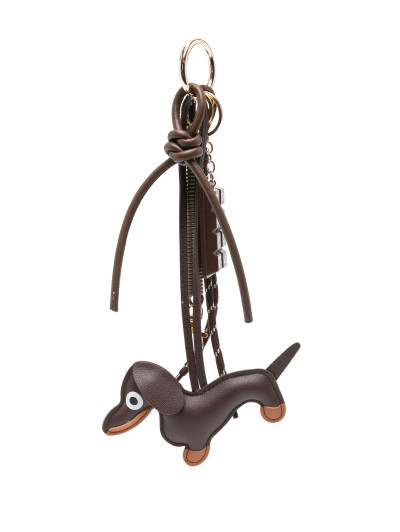 Accesoriu pentru geanta