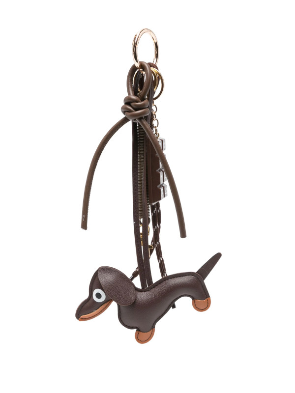 BAG CHARM