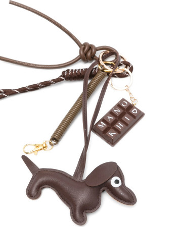Accesoriu pentru geanta