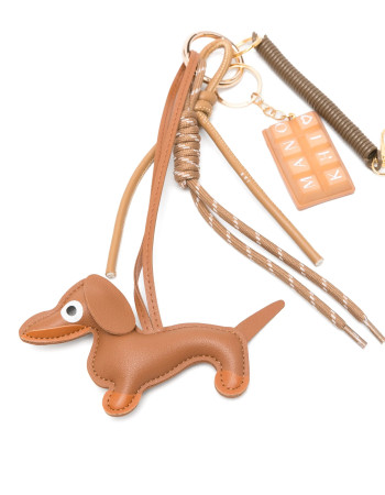 Accesoriu pentru geanta