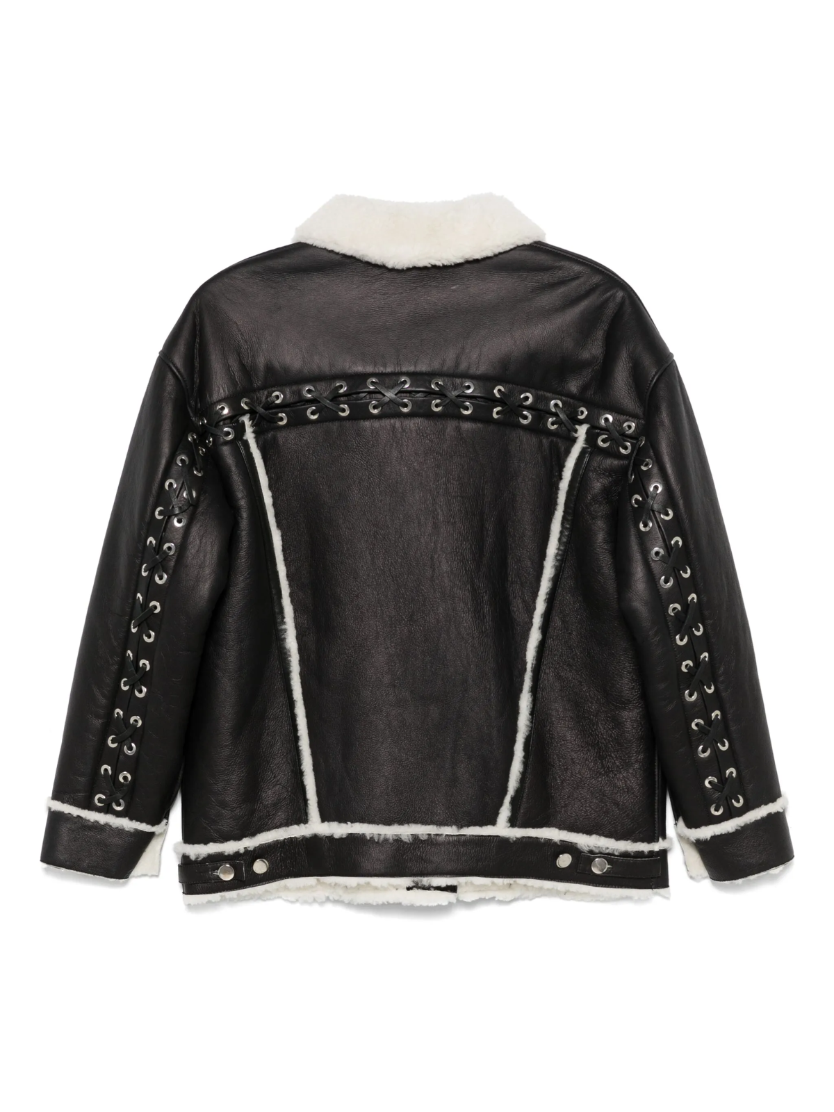 MARVIN JACKET