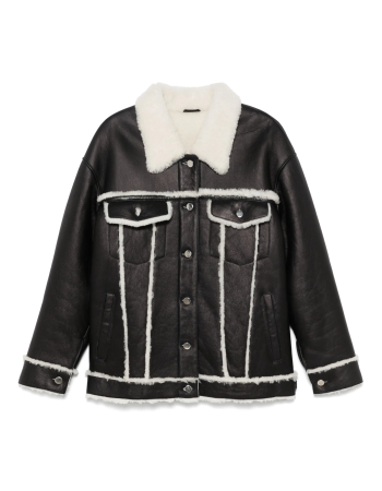 MARVIN JACKET