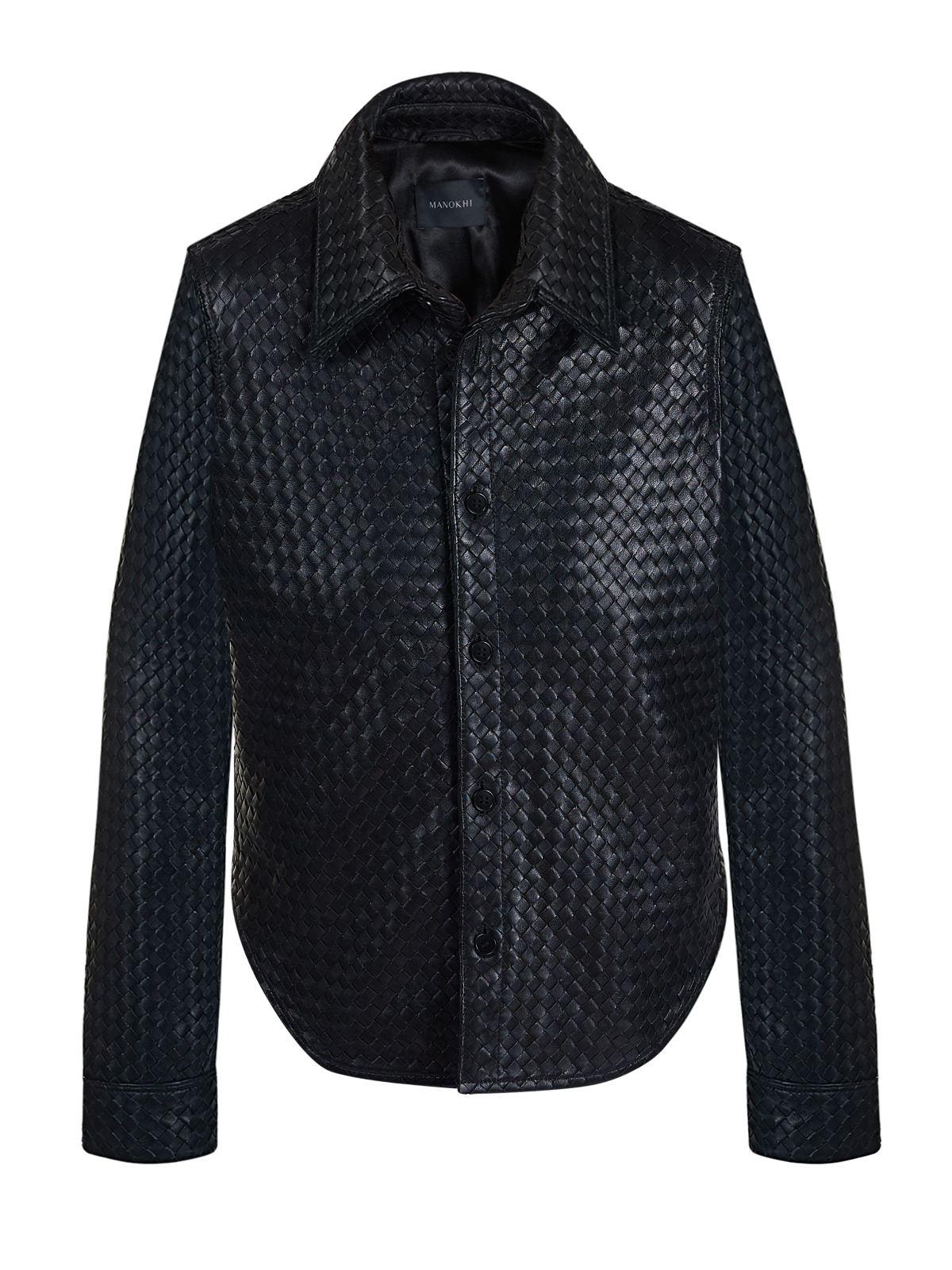 DEMI SHIRT DEMI SHIRT
