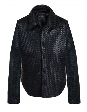 DEMI SHIRT DEMI SHIRT