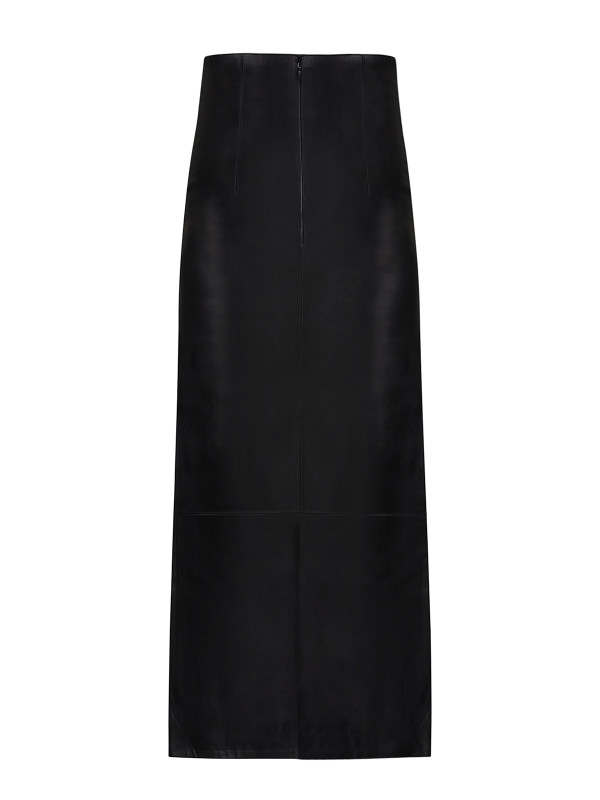 LARISA SKIRT
