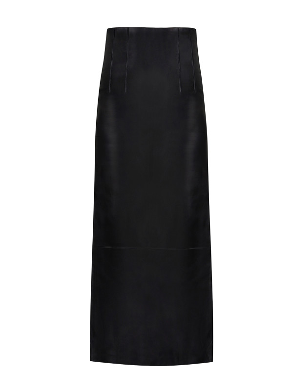 LARISA SKIRT