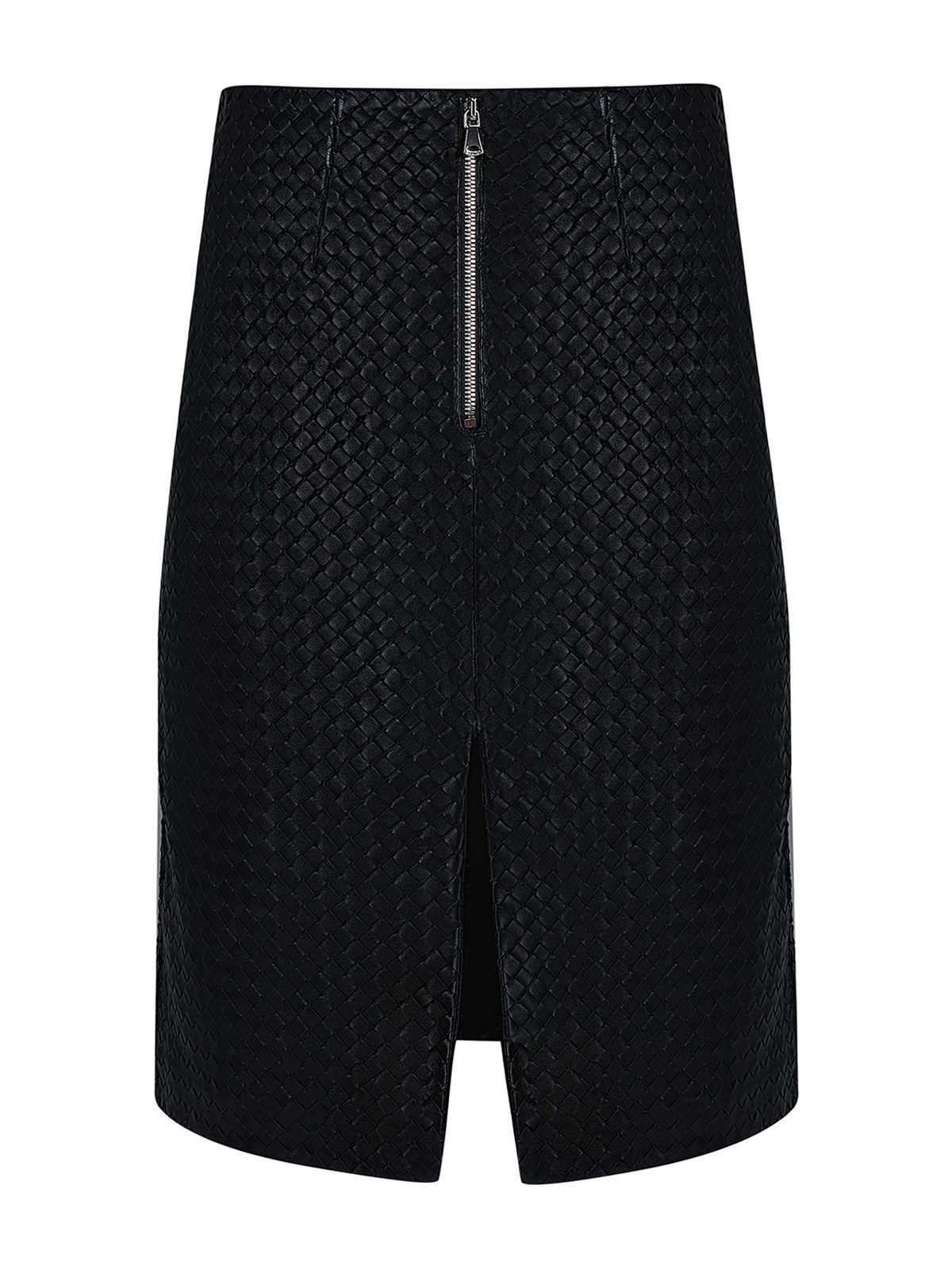 MAY SKIRT MAY SKIRT