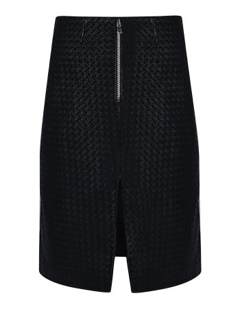 MAY SKIRT MAY SKIRT