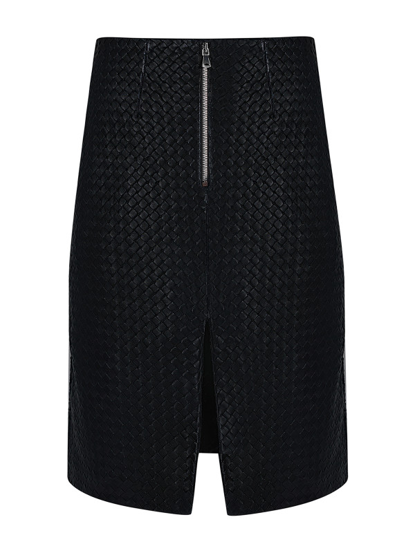 MAY SKIRT