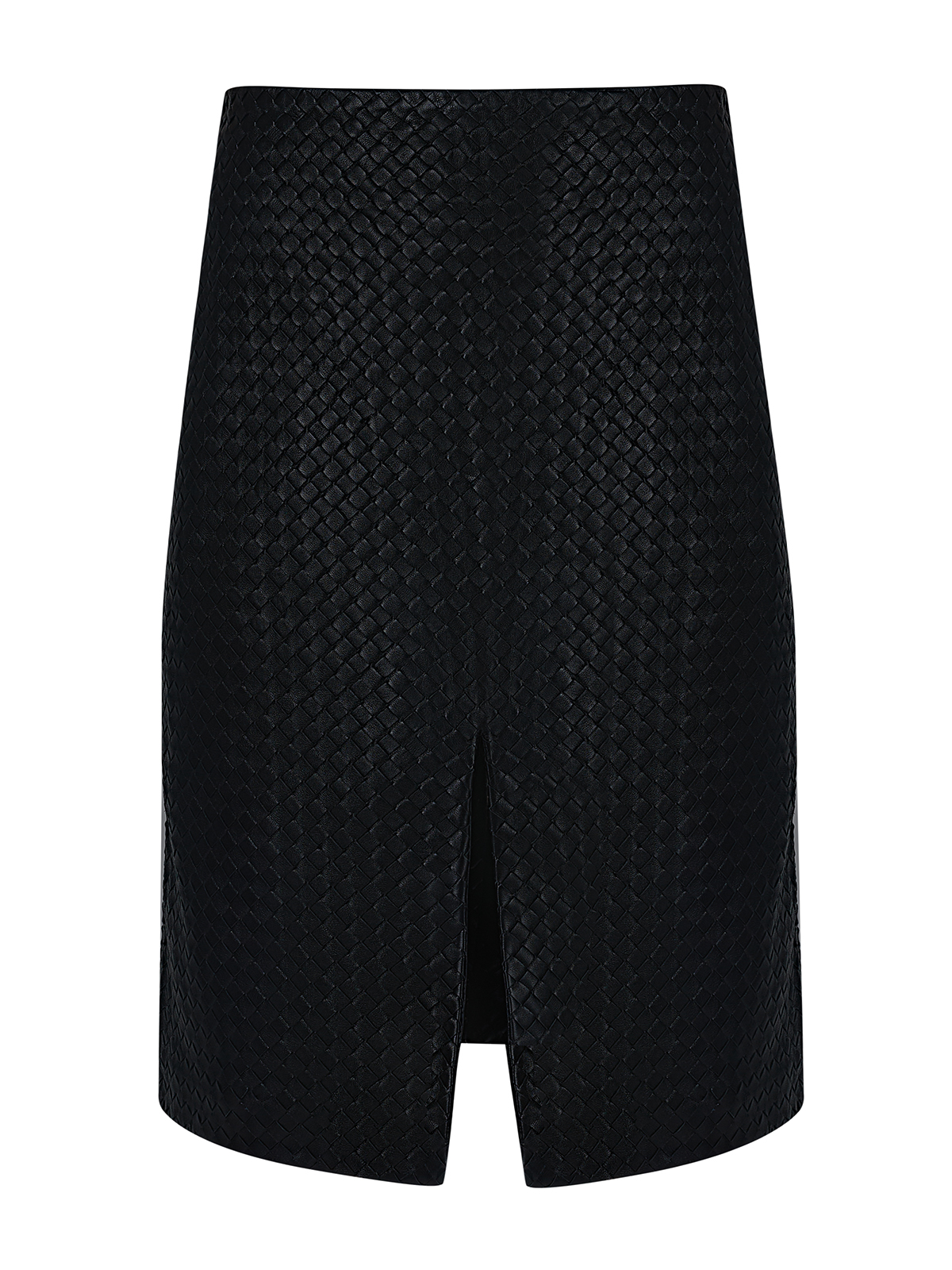 MAY SKIRT MAY SKIRT