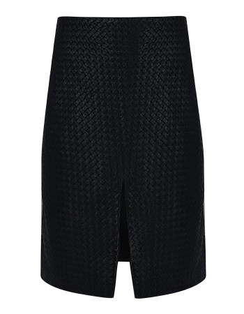 MAY SKIRT MAY SKIRT