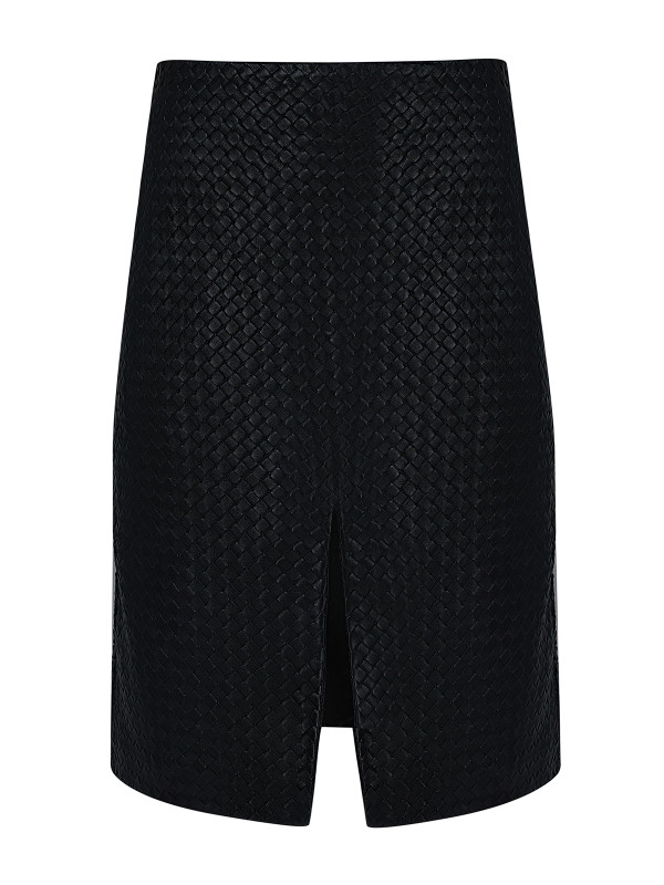 MAY SKIRT