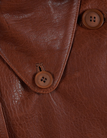 TRENCH MIREIA
