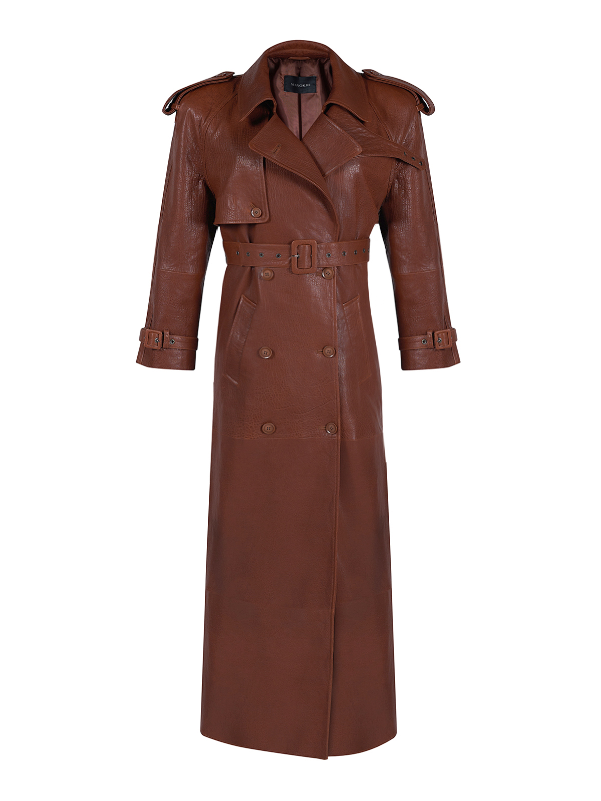 TRENCH MIREIA