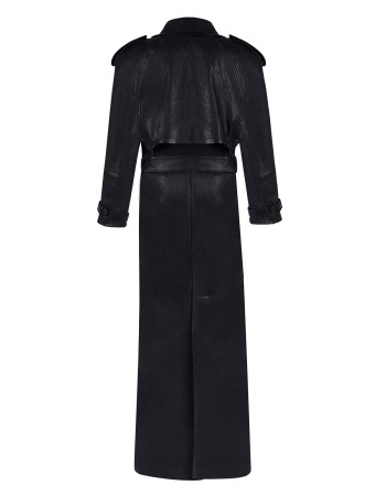 TRENCH MIREIA