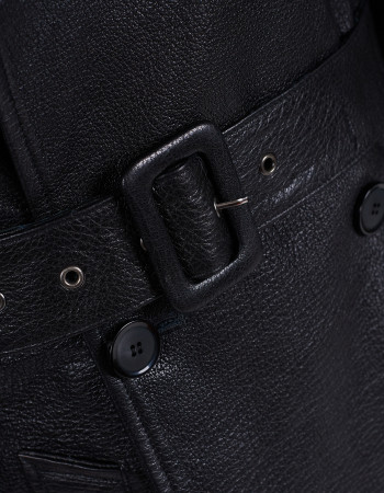 TRENCH MIREIA