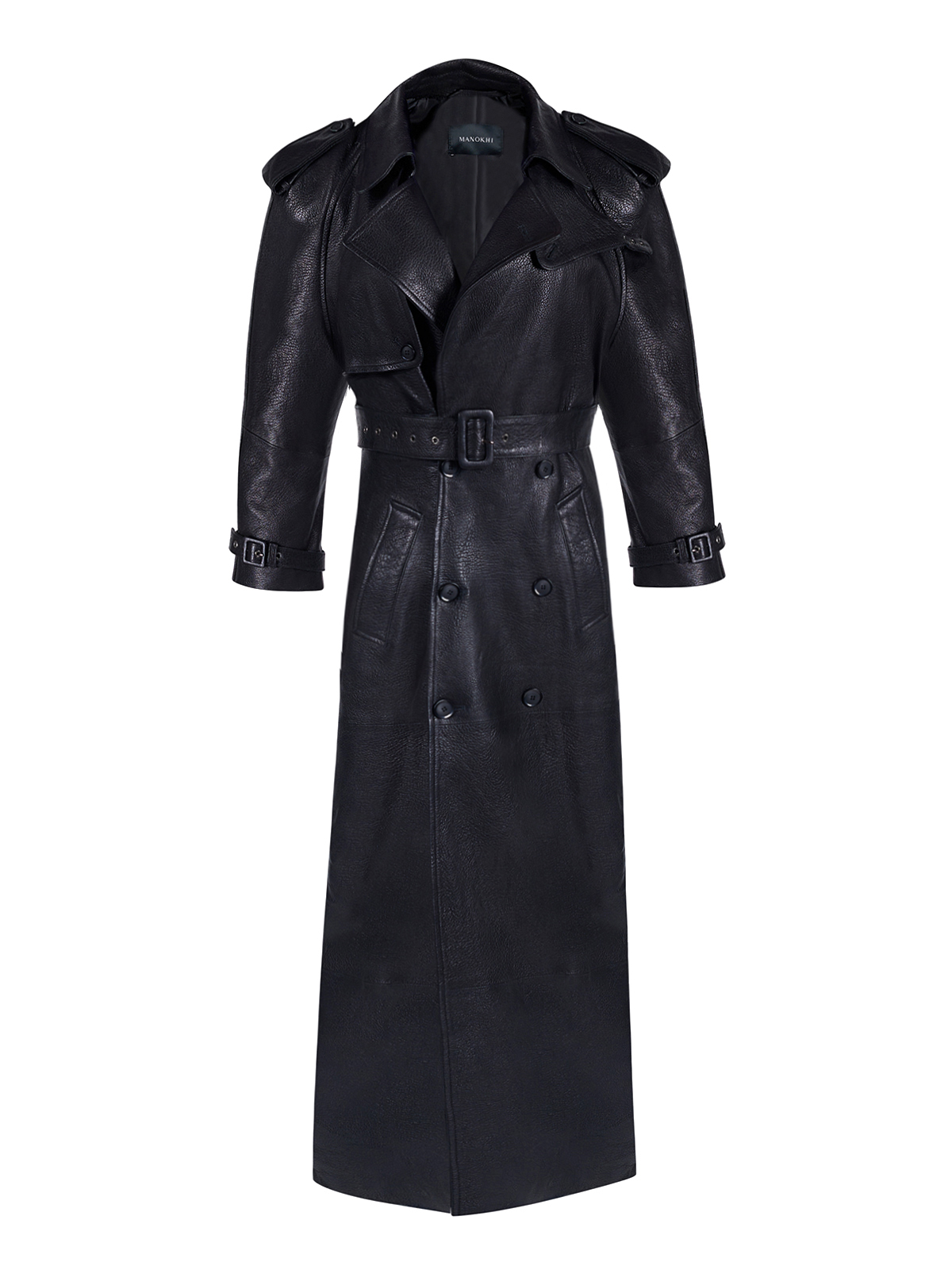 TRENCH MIREIA