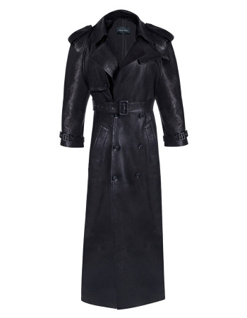 TRENCH MIREIA