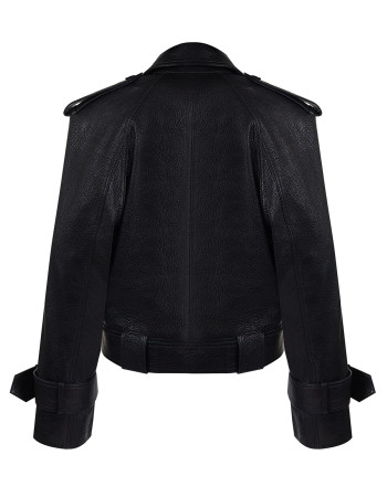 SALMA JACKET