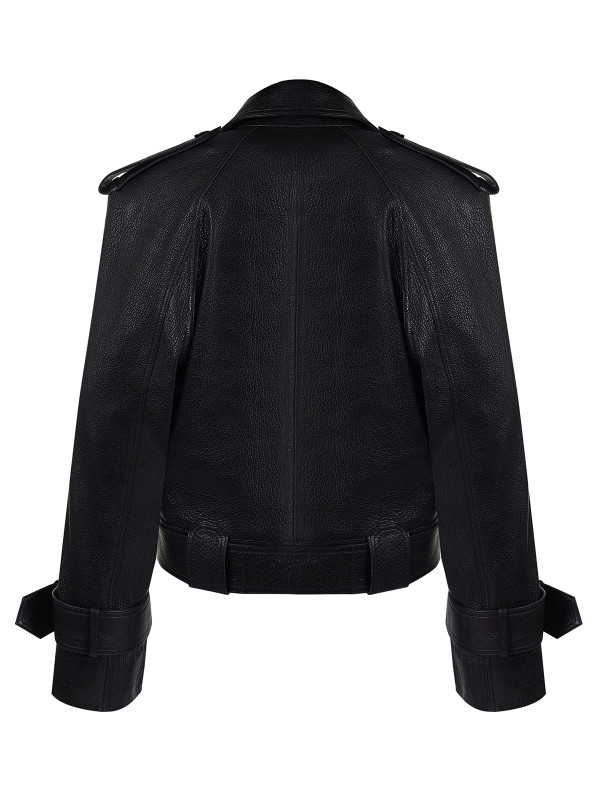SALMA JACKET