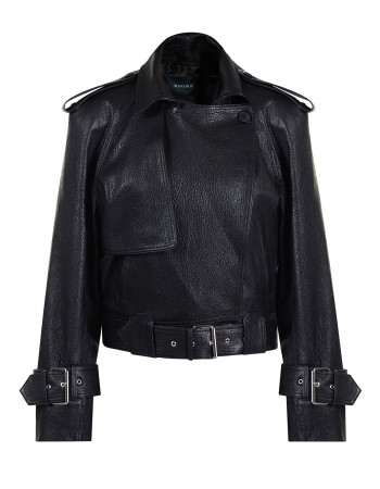 SALMA JACKET