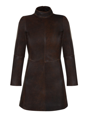ROCHIE TIMEEA ROCHIE TIMEEA