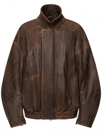 ADWA JACKET