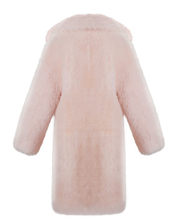 HAINA DE BLANA CARDI HAINA DE BLANA CARDI