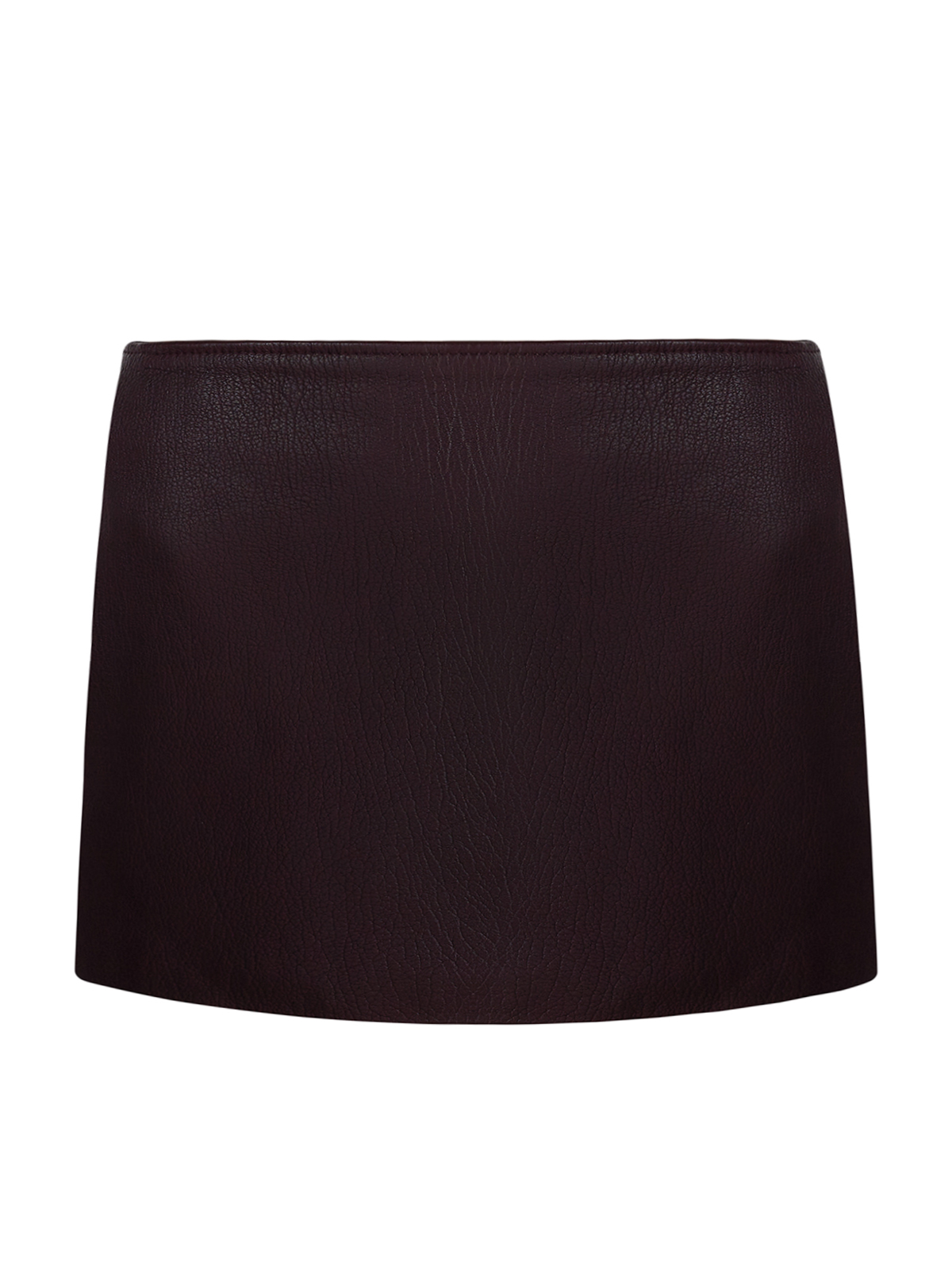 CLASSIC SKIRT CLASSIC SKIRT