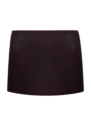 CLASSIC SKIRT CLASSIC SKIRT