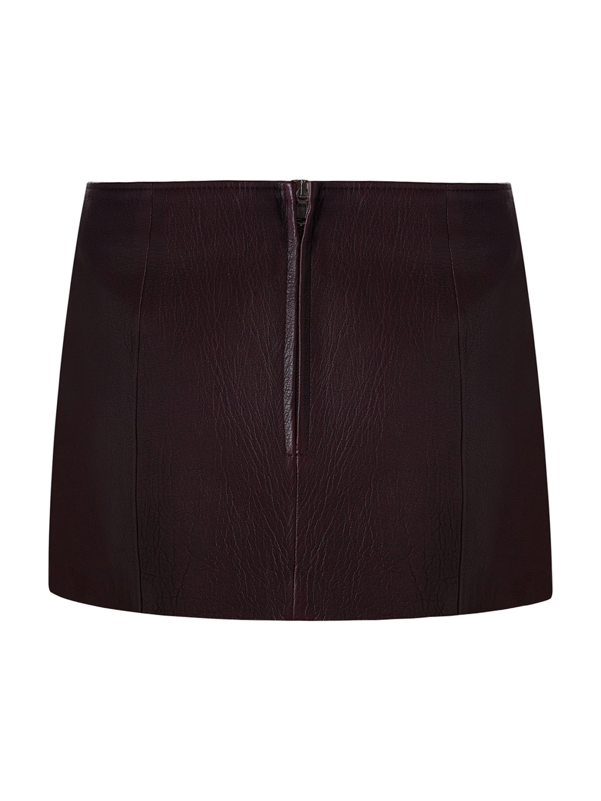 CLASSIC SKIRT CLASSIC SKIRT