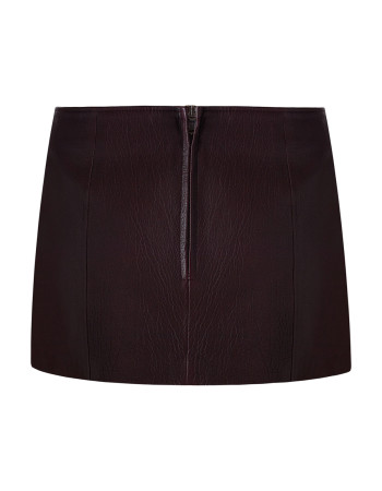 CLASSIC SKIRT CLASSIC SKIRT